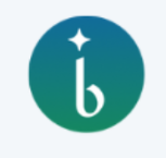 Biddo.AI Logo